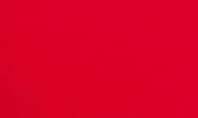 Spanx ® Smooth™ Onform Low Impact Sports Bra In Red