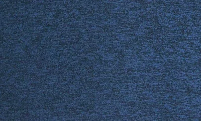 Spanx ® Smooth™ Softstretch High Waist Leggings In Blue