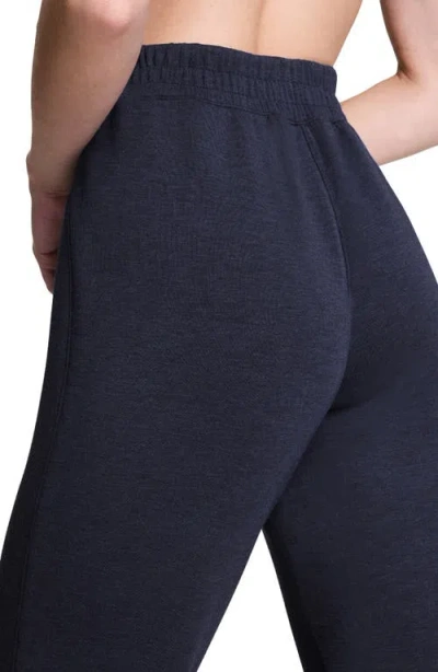 Spanx ® Brushed Airessentials® Flare Leg Pants