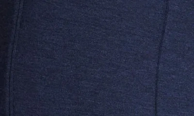 Spanx ® Brushed Airessentials® Flare Leg Pants