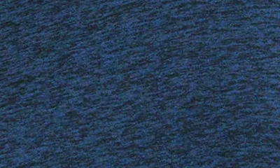 Spanx ® Softstretch Performance Tank In Blue