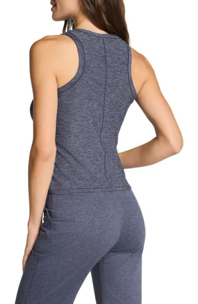 Spanx ® Softstretch Performance Tank In Gray