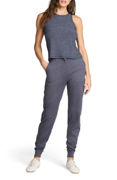 Spanx ® Softstretch Performance Tank In Gray