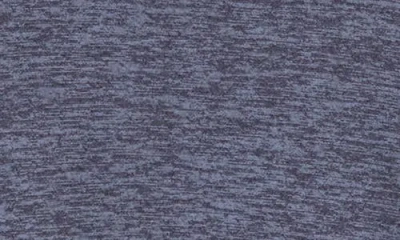 Spanx ® Softstretch Performance Tank In Gray