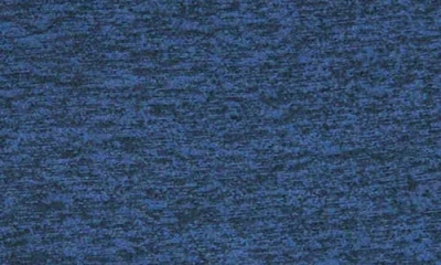 Spanx ® Softstretch Long Sleeve Top In Blue