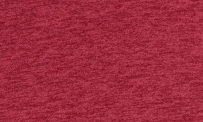 Spanx ® Softstretch Performance Tank In Red