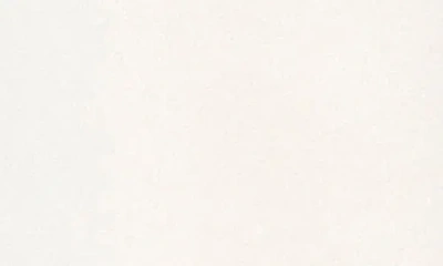 Spanx ® Airessentials® Luxe Mock Neck Sweatshirt In White