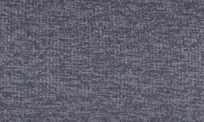 Spanx ® Softstretch Rib Shelf Bra Performance Tank In Gray