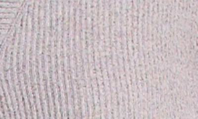 Honeydew Cozy Up Cardigan Long Pajamas In Gray