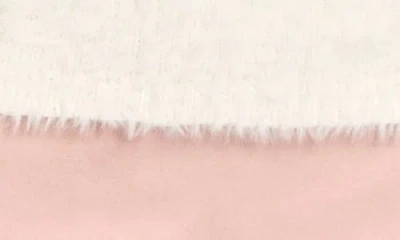 Wayf Madeline Miniskirt In Multi