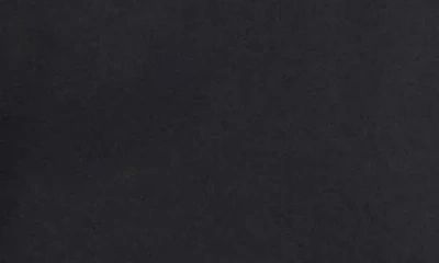 Wayf Ella Lace Trim Slipdress In Black