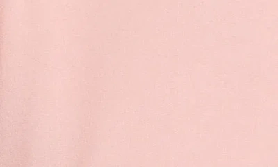 Wayf Reine Swing Top In Pink