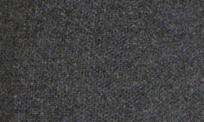 Wayf Brooklyn Stirrup Leggings In Gray