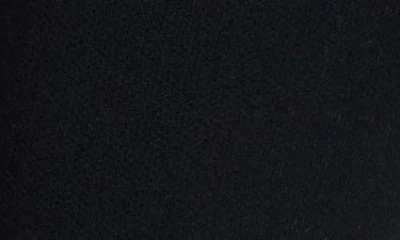 Wayf Brooklyn Stirrup Leggings In Black