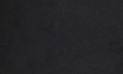 Wayf Miki Miniskirt In Black