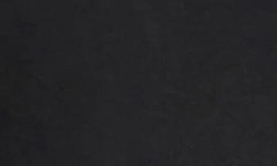 Wayf Elena Button Front Jacket In Black