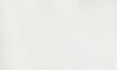 Wayf Ella Lace Trim Camisole In Brown