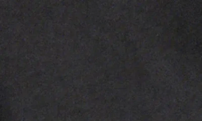 Wayf Ella Lace Trim Camisole In Black