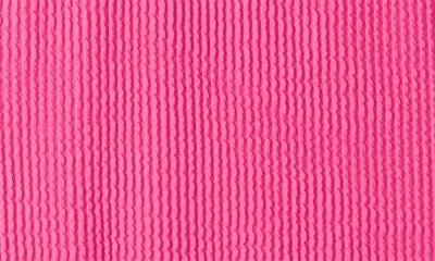 Hatley Kids' Azalea One-piece Swimsuit In Multi