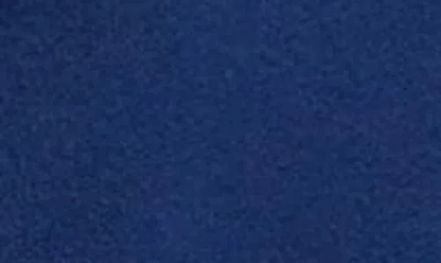 Max Mara Edile Cashmere Double Face Wrap Coat In Blue