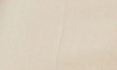 Max Mara Girone Wool, Mohair & Silk Wide Leg Pants In Green