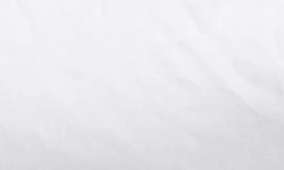 Parachute Ultraweight Down Duvet In White