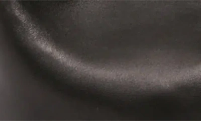 Maison Margiela Belt Leather Crossbody Bag In Black