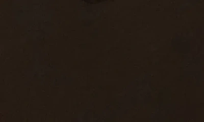 Becca Color Code High Waist Bikini Bottoms In Black