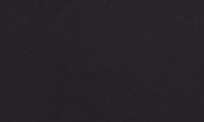 Lafayette 148 New York Fitted Neoprene Blazer In Black