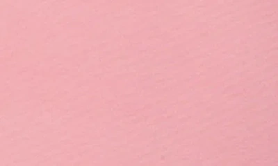 On Gossamer Luxe Lace Camisole In Pink