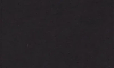 Free People Hot Shot Twist Back Tank In Black