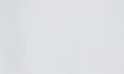 Free People Hot Shot Twist Back Tank In White