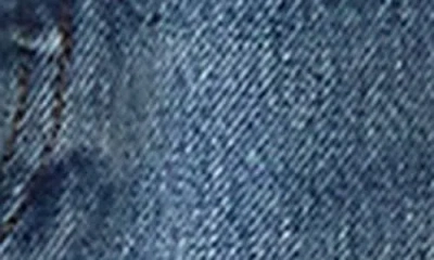 Levi's 501® '90s Straight Leg Jeans In Blue