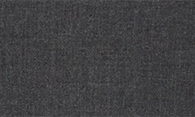 Diesel ® P-romise-s1 Trousers In Gray