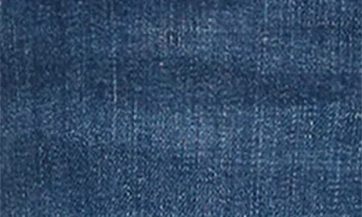Diesel Bootcut E Flare Jeans In Blue