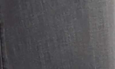 Nydj Mona High Waist Ankle Wide Leg Jeans In Brown