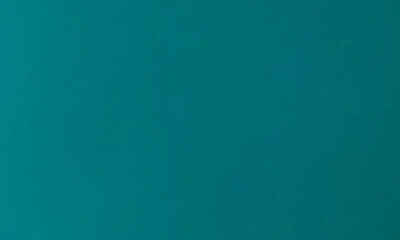 Andie The Amalfi One-piece Swimsuit In Green