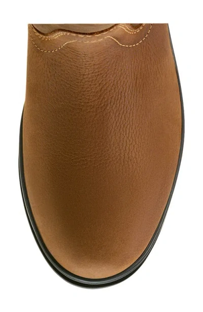 Ariat Bampton Waterproof Boot In Multi