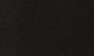 True Religion Number One Cotton Graphic T-shirt In Black