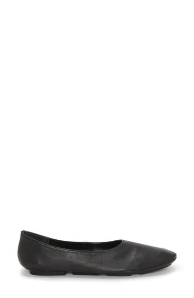 Vince Camuto Catisha Ballet Flat In Multi