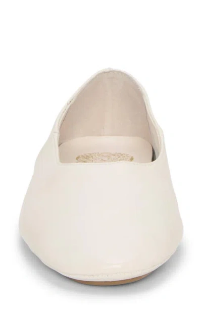 Vince Camuto Catisha Ballet Flat In Multi