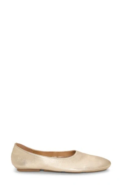Vince Camuto Catisha Ballet Flat In Multi