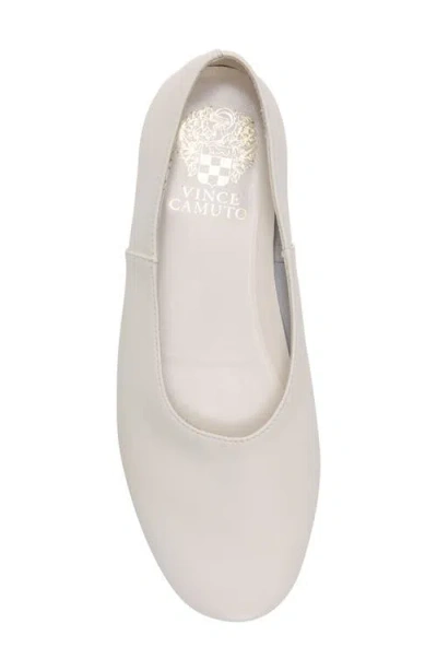 Vince Camuto Catisha Ballet Flat In Multi