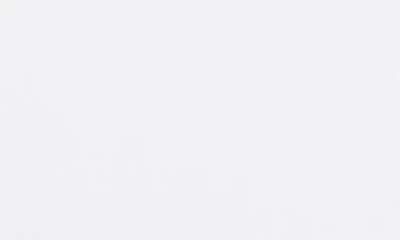 Nike Kids' Jdi Logo Graphic T-shirt In White