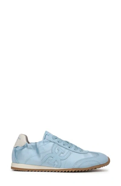 Sam Edelman Isella 3 Sneaker In Blue