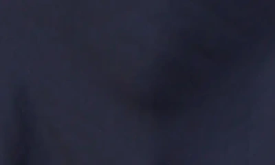 Zadig & Voltaire Jeto Satin Midi Skirt In Black