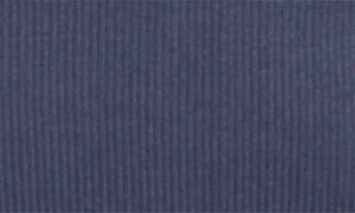 Free People Fp Movement All Clear Crop Racerback Tank In Brown