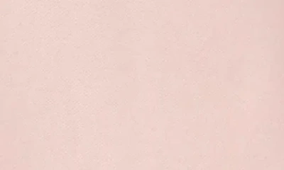 Burberry Check-collar Cotton Polo Shirt Mini Dress In Pink