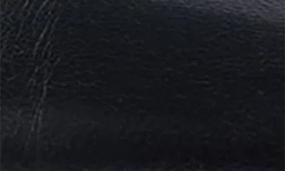 Lk Bennett Ava Kitten Heel Pump In Multi