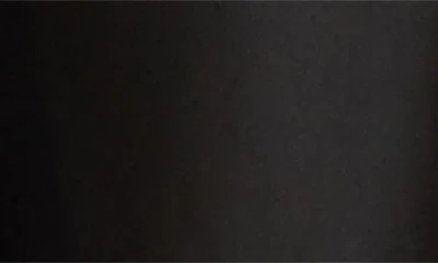 Kim Shui Stretch Mesh Halter Dress In Black